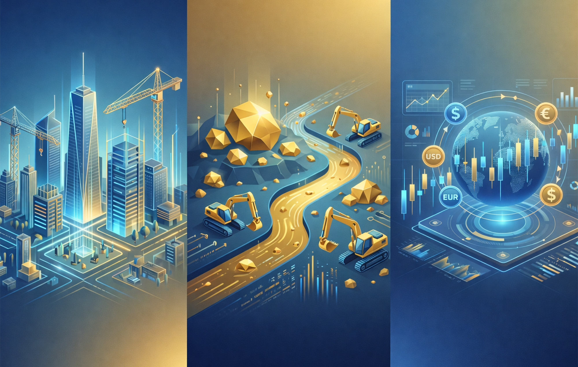 Sunrise Capital Investment