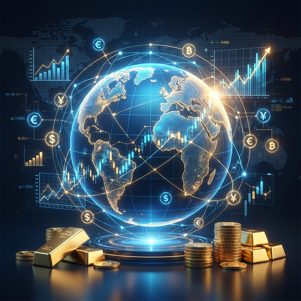 Global Investment